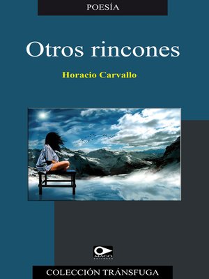 cover image of Otros rincones